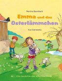 Emma und das Osterlämmchen, Mini