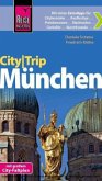 Reise Know-How CityTrip München Reise Know-How CityTrip München