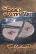 Die Erben der alten Zeit - Das Amulett - Bild 1