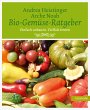 Bio-Gemüse-Ratgeber - Bild 1