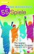 55 Spiele für viele - Bild 1
