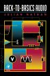 Back to Basics Audio (eBook, ePUB) - Bild 1