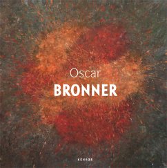 Oscar Bronner - Steininger, Florian;Bronner, Oscar