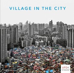 Cover Village in the City