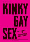 Kinky Gay Sex