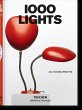 1000 Lights - Bild 1