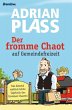 Der fromme Chaot auf Gemeindefreizeit - Bild 1