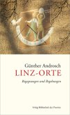 Linz-Orte