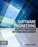 Software Engineering (eBook, ePUB)