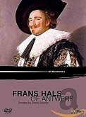 Frans Hals of Antwerp, 1 DVD