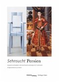 Sehnsucht Persien