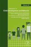 Embodiment and Epigenesis: Theoretical and Methodological Issues in Understanding the Role of Biology within the Relational Developmental System (eBook, ePUB)