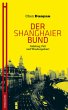 Der Shanghaier Bund - Bild 1