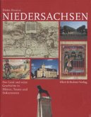 Niedersachsen