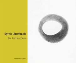 Sylvia Zumbach