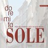 Do re mi fa SOLE - Bild 1