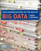 Data Warehousing in the Age of Big Data (eBook, ePUB)