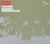 Nativa