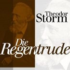 Die Regentrude (MP3-Download)