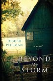 Beyond the Storm (eBook, ePUB)