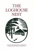 The Loghouse Nest (eBook, ePUB)