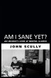 Am I Sane Yet? (eBook, ePUB) - Bild 1