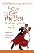 How to Get the Best Out of Your Man... - Bild 1