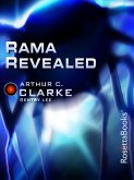 Rama Revealed (eBook, ePUB) Rama Revealed (eBook, ePUB)