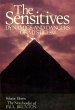 Sensitives (eBook, ePUB) - Bild 1