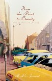 Down the Road to Eternity (eBook, ePUB)