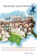 Memory and Honor (eBook, ePUB) - Bild 1