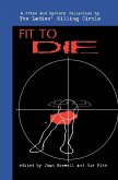 Fit to Die (eBook, ePUB)