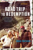 Road Trip to Redemption (eBook, ePUB)