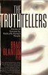 Truthtellers (eBook, ePUB) - Bild 1