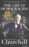 The Great Democracies (eBook, ePUB) The Great Democracies (eBook, ePUB)