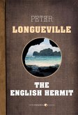 The English Hermit (eBook, ePUB)