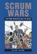 Scrum Wars (eBook, ePUB) - Bild 1