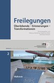 Freilegungen (eBook, PDF)