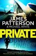 Private Down Under (eBook, ePUB) - Bild 1