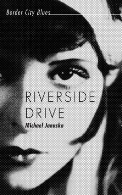 Cover Riverside Drive (eBook, ePUB)