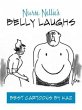 Nurse Nellie's Belly Laughs (eBook,... - Bild 1