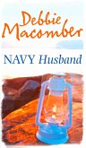 Navy Husband (eBook, ePUB)