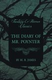 The Diary of Mr. Poynter (Fantasy and Horror Classics)