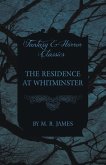 The Residence at Whitminster (Fantasy and Horror Classics)