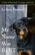 My Name Was Bert (eBook, ePUB) - Bild 1