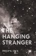 The Hanging Stranger - Bild 1