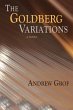 The Goldberg Variations - Bild 1