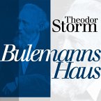 Bulemanns Haus (MP3-Download)