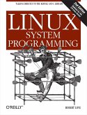 Linux System Programming (eBook, ePUB)
