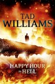Happy Hour in Hell\Happy Hour in der Hölle, englische Ausgabe Happy Hour in Hell\Happy Hour in der Hölle, englische Ausgabe